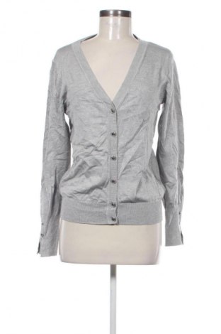 Damen Strickjacke Guess, Größe XL, Farbe Grau, Preis € 32,99
