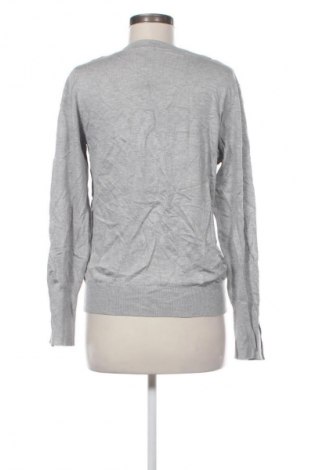 Damen Strickjacke Guess, Größe XL, Farbe Grau, Preis € 32,99