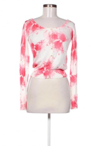 Dámsky kardigán Guess, Veľkosť S, Farba Viacfarebná, Cena  34,78 €