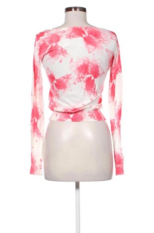 Dámsky kardigán Guess, Veľkosť S, Farba Viacfarebná, Cena  34,78 €