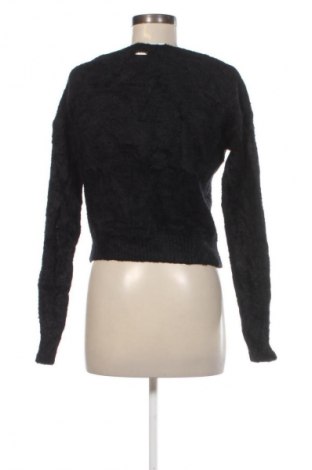 Cardigan de damă Guess, Mărime S, Culoare Negru, Preț 141,99 Lei