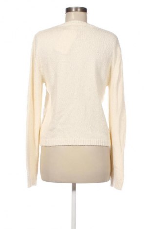 Дамска жилетка Guido Maria Kretschmer, Размер S, Цвят Екрю, Цена 93,99 лв.