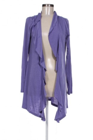 Női kardigán H, Méret S, Szín Lila, Ár 5 829 Ft