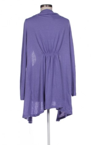 Női kardigán H, Méret S, Szín Lila, Ár 5 829 Ft