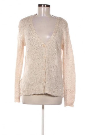 Női kardigán H&M, Méret S, Szín Bézs, Ár 5 800 Ft