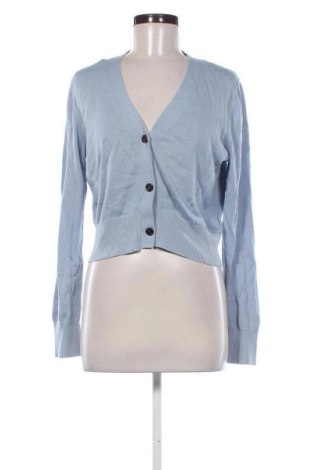 Női kardigán H&M, Méret S, Szín Kék, Ár 5 829 Ft