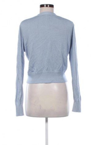 Női kardigán H&M, Méret S, Szín Kék, Ár 5 829 Ft