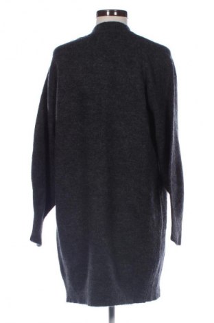 Damski kardigan H&M, Rozmiar XS, Kolor Szary, Cena 105,75 zł