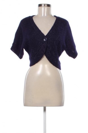 Damen Strickjacke H&M, Größe S, Farbe Lila, Preis € 14,77