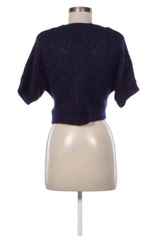 Damen Strickjacke H&M, Größe S, Farbe Lila, Preis € 14,77