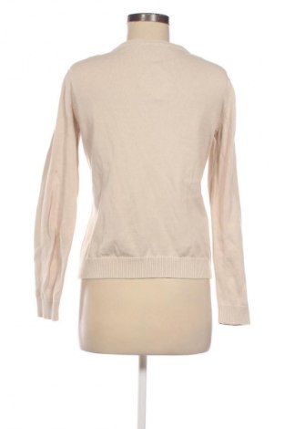 Γυναικεία ζακέτα H&M, Μέγεθος M, Χρώμα  Μπέζ, Τιμή 14,77 €