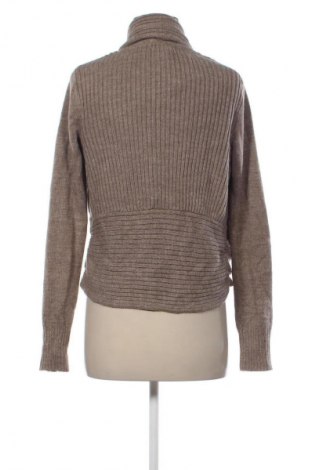 Damen Strickjacke H&M, Größe S, Farbe Beige, Preis 14,77 €