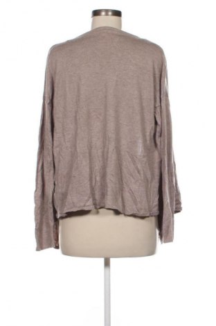 Damen Strickjacke H&M, Größe M, Farbe Braun, Preis € 7,99