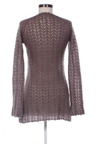 Dámsky kardigán H&M, Velikost S, Barva Hnědá, Cena  310,00 Kč