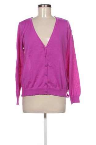 Női kardigán H&M, Méret L, Szín Lila, Ár 3 069 Ft