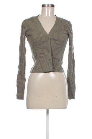 Női kardigán H&M, Méret S, Szín Zöld, Ár 2 789 Ft