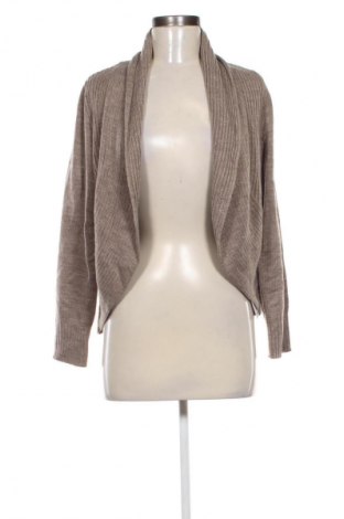 Női kardigán H&M, Méret M, Szín Barna, Ár 4 069 Ft