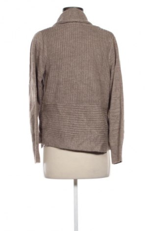 Női kardigán H&M, Méret M, Szín Barna, Ár 4 069 Ft