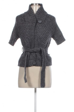 Női kardigán H&M, Méret S, Szín Szürke, Ár 5 139 Ft