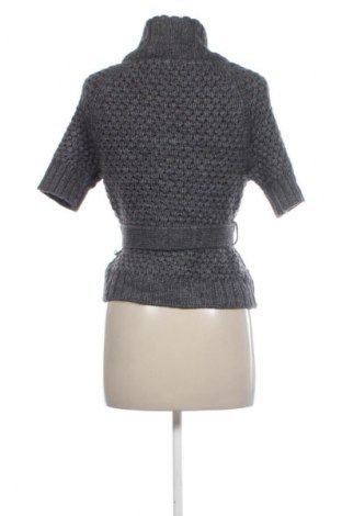 Női kardigán H&M, Méret S, Szín Szürke, Ár 5 139 Ft