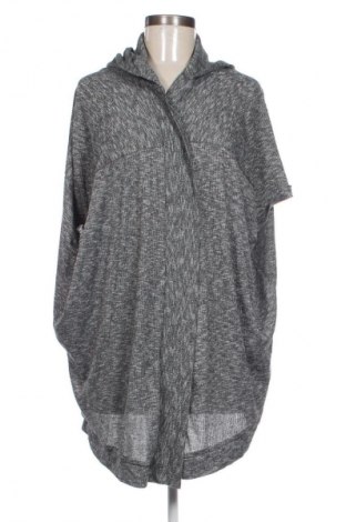 Cardigan de damă H&M, Mărime L, Culoare Multicolor, Preț 35,99 Lei