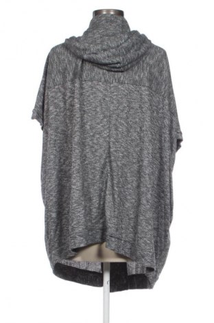 Cardigan de damă H&M, Mărime L, Culoare Multicolor, Preț 35,99 Lei