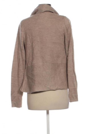 Дамска жилетка H&M, Размер S, Цвят Кафяв, Цена 7,66 €