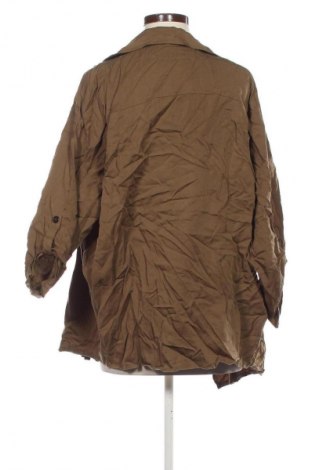 Damen Strickjacke H&M, Größe S, Farbe Grün, Preis € 7,99