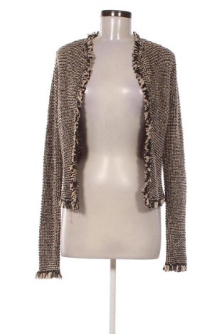 Dámsky kardigán H&M, Velikost S, Barva Vícebarevné, Cena  366,00 Kč