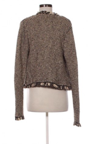 Dámsky kardigán H&M, Velikost S, Barva Vícebarevné, Cena  366,00 Kč