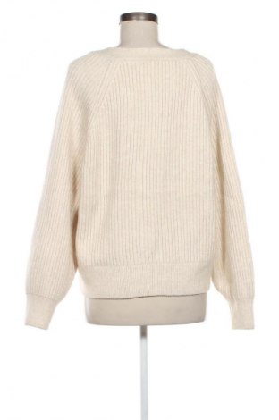 Dámsky kardigán H&M, Veľkosť XL, Farba Béžová, Cena  11,95 €