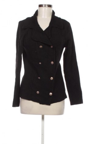 Dámsky kardigán H&M, Velikost M, Barva Černá, Cena  159,00 Kč