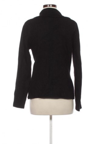 Dámsky kardigán H&M, Velikost M, Barva Černá, Cena  159,00 Kč