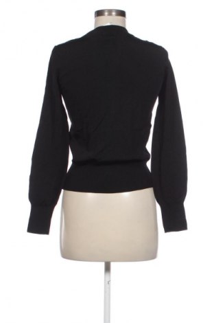 Dámsky kardigán H&M, Velikost XS, Barva Černá, Cena  179,00 Kč