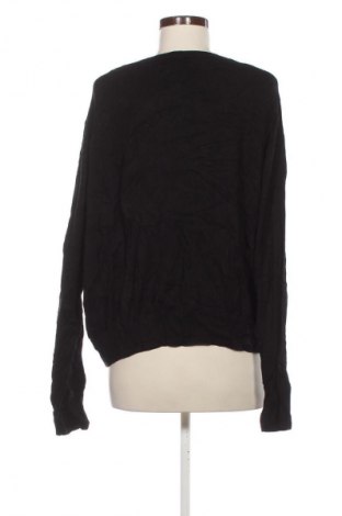 Dámsky kardigán H&M, Velikost XXL, Barva Černá, Cena  259,00 Kč