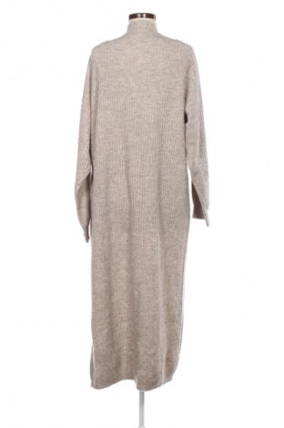 Damen Strickjacke H&M, Größe M, Farbe Grau, Preis € 19,99