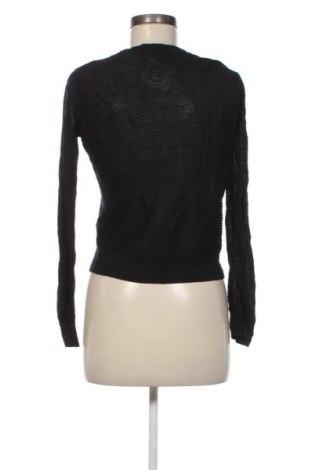 Női kardigán H&M, Méret M, Szín Fekete, Ár 2 609 Ft