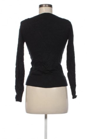 Damen Strickjacke H&M, Größe S, Farbe Schwarz, Preis € 13,99