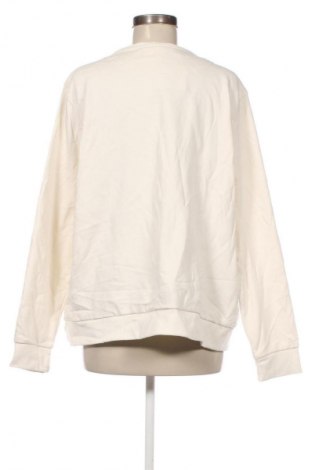 Дамска жилетка H&M, Размер XL, Цвят Бял, Цена 15,99 лв.