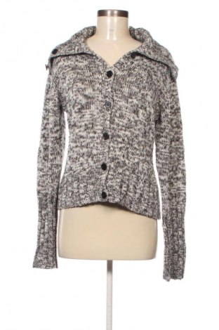 Дамска жилетка H&M, Размер M, Цвят Многоцветен, Цена 10,99 лв.