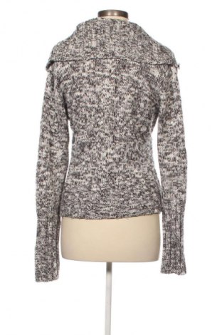 Дамска жилетка H&M, Размер M, Цвят Многоцветен, Цена 10,99 лв.