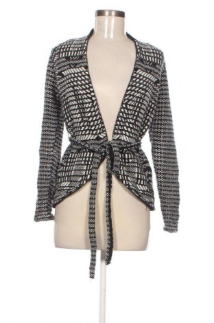 Cardigan de damă H&M, Mărime XS, Culoare Multicolor, Preț 32,99 Lei