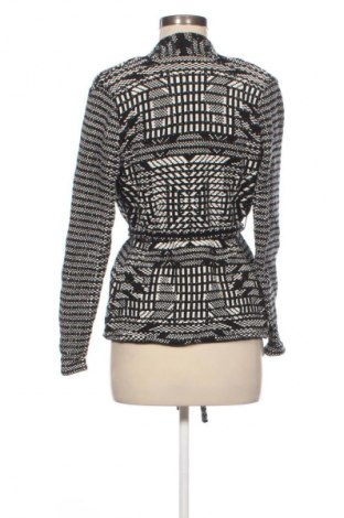 Cardigan de damă H&M, Mărime XS, Culoare Multicolor, Preț 32,99 Lei