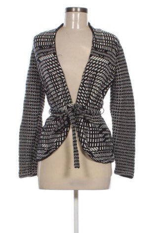 Γυναικεία ζακέτα H&M, Μέγεθος XS, Χρώμα Πολύχρωμο, Τιμή 10,99 €