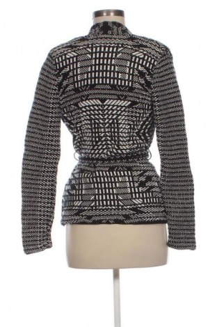 Γυναικεία ζακέτα H&M, Μέγεθος XS, Χρώμα Πολύχρωμο, Τιμή 10,99 €