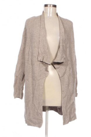 Damski kardigan H&M, Rozmiar XS, Kolor Beżowy, Cena 36,99 zł