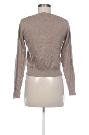 Damen Strickjacke H&M, Größe S, Farbe Braun, Preis € 14,77