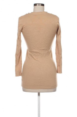 Dámsky kardigán H&M, Velikost XS, Barva Béžová, Cena  209,00 Kč