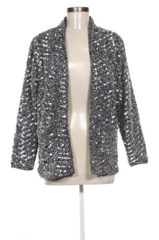 Cardigan de damă H&M, Mărime S, Culoare Multicolor, Preț 42,99 Lei