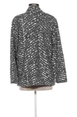 Cardigan de damă H&M, Mărime S, Culoare Multicolor, Preț 42,99 Lei